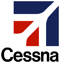 Cessna