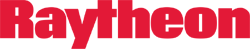 Raytheon.svg