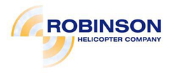 Robinson