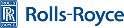 Rolls-Royce_logo