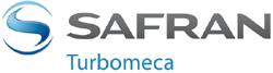 Turbomeca_-_logo