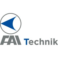 fai_technik_logo