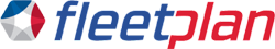 fleetplan_logo