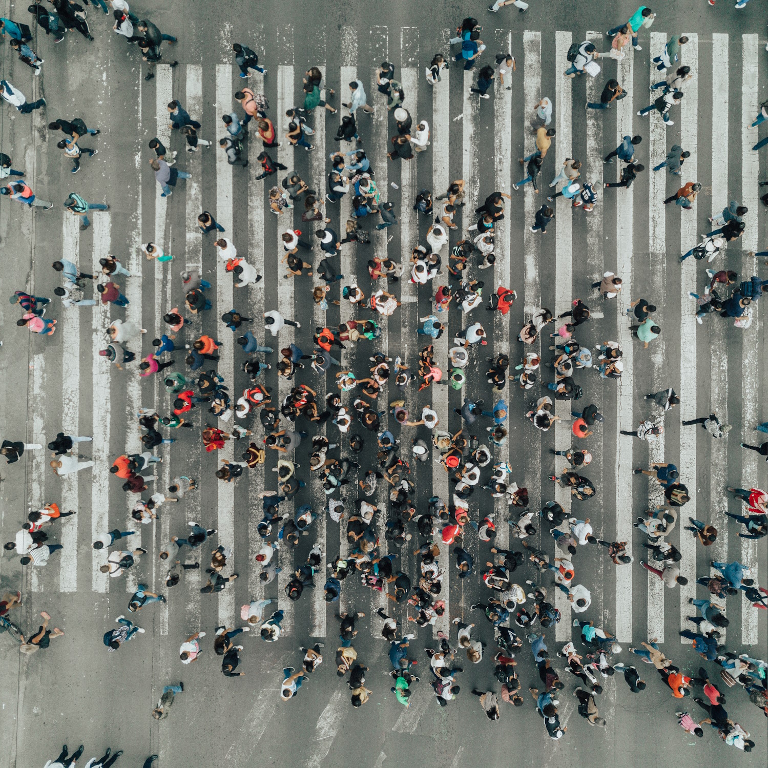 iStock-1032513938_2